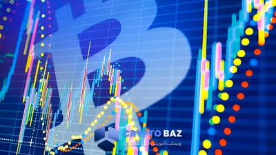 با سقوط بیت‌کوین به کف ۱۱۲ هزار دلاری، نهنگ‌ها به بازار برگشتند