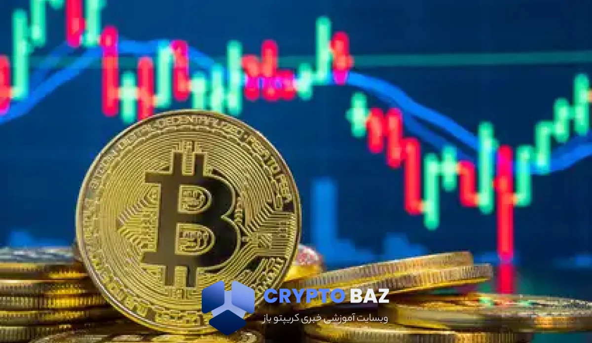 مروری بر آنچه دیروز در بازار رمزارزها گذشت