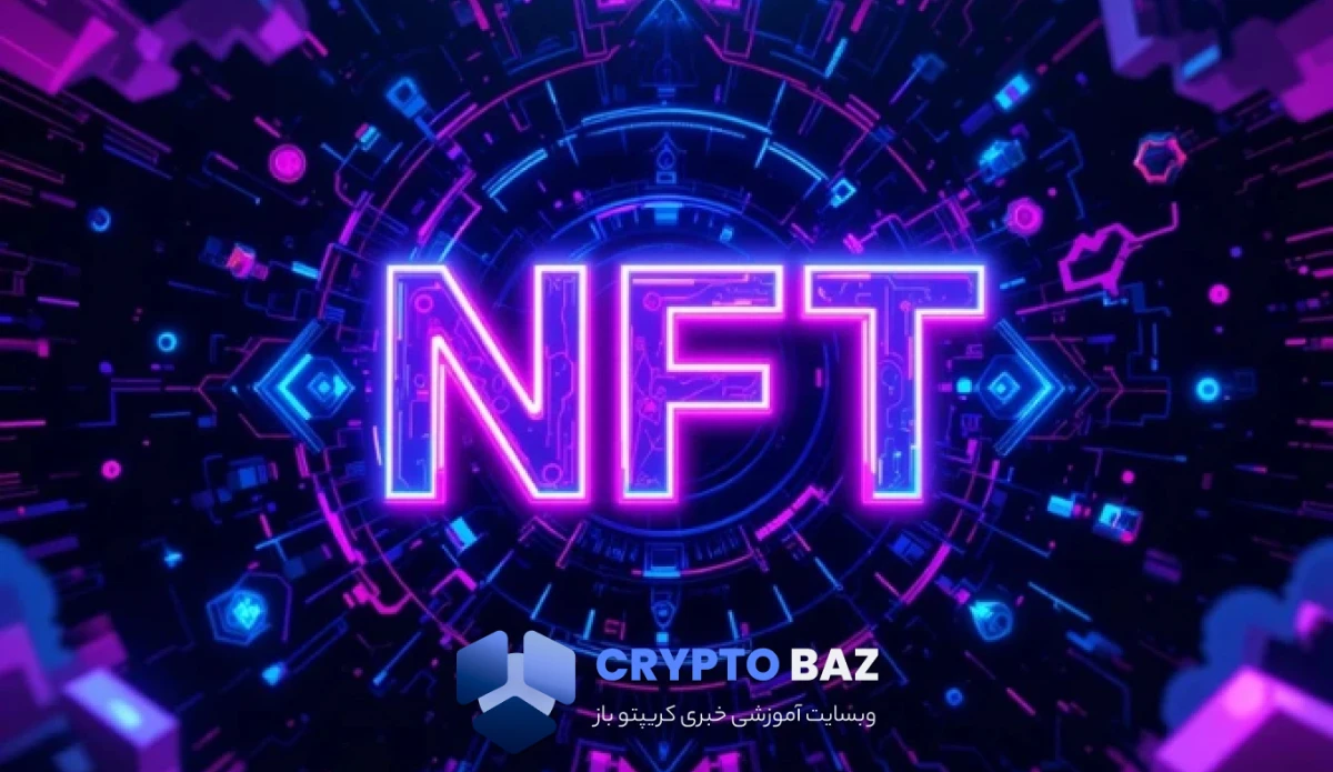 بازار NFT در سراشیبی؛ Bored Ape با جهش ۳۷ درصدی برگشت