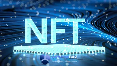 سقوط شدید فروش NFTها؛ کریپتوپانک و پادجی پنگوئن در خط قرمز