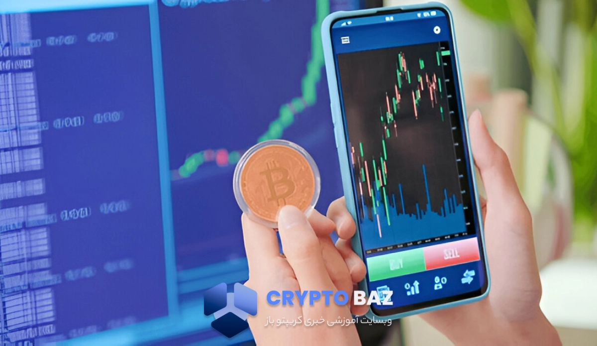 ۱ بیت‌کوین برای ثروتمند شدن