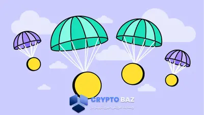 8 ایردراپ برتر که در نیمه دوم 2025 نباید از دست بدهید!