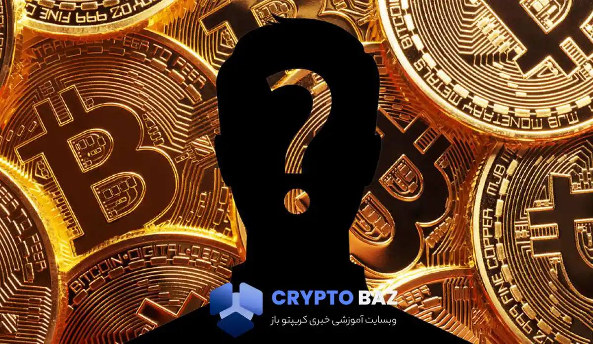 فهرست ثروتمندان بیتکوین در سال ۲۰۲۵: چه کسی بیشترین بیتکوین را در اختیار دارد؟