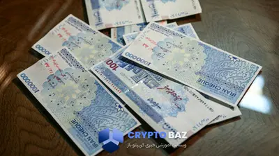 با یک میلیون تومن در سال 1404 چی بخریم که سود کنیم؟