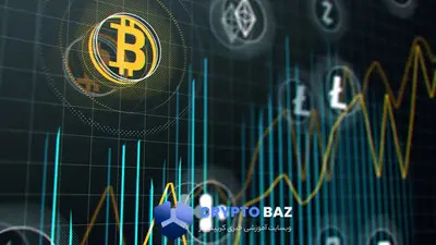 مروری بر آنچه دیروز در بازار رمزارزها گذشت