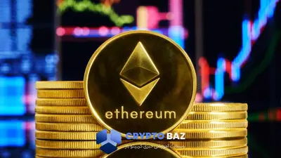 اتریوم در مرز اصلاح عمیق؛ حمایت ۲۲۲۲ دلار در مرز شکست