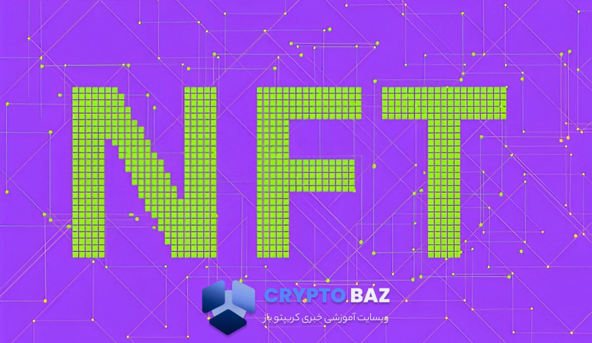 سقوط شدید قیمت NFTهای بلوچیپ همزمان با افت تاریخی اتریوم