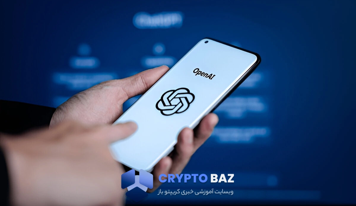 جانی آیو با همکاری OpenAI ، دستگاه AI جیبی معرفی میکند