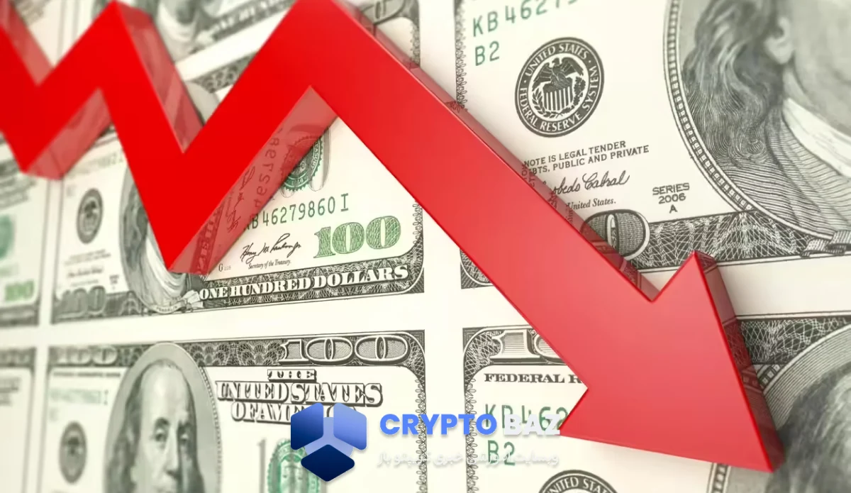 امنترین داراییهایی که با سقوط دلار آمریکا پیشتاز بازار شدند