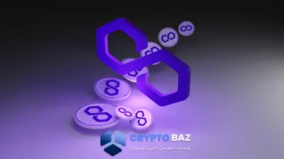 جهش قیمت پالیگان پیش از ارتقاء تاریخی Heimdall v2