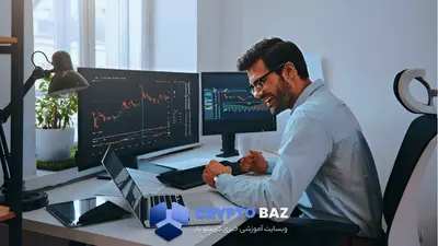 یک روز از زندگی یک تریدر موفق: عادات روزانه ای که به بهبود معاملات کمک می کند