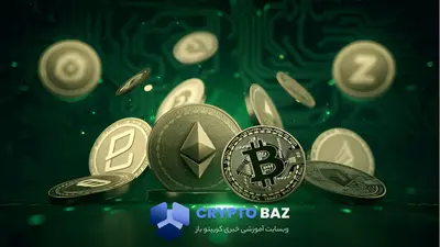 مروری بر آنچه دیروز در بازار رمزارزها گذشت