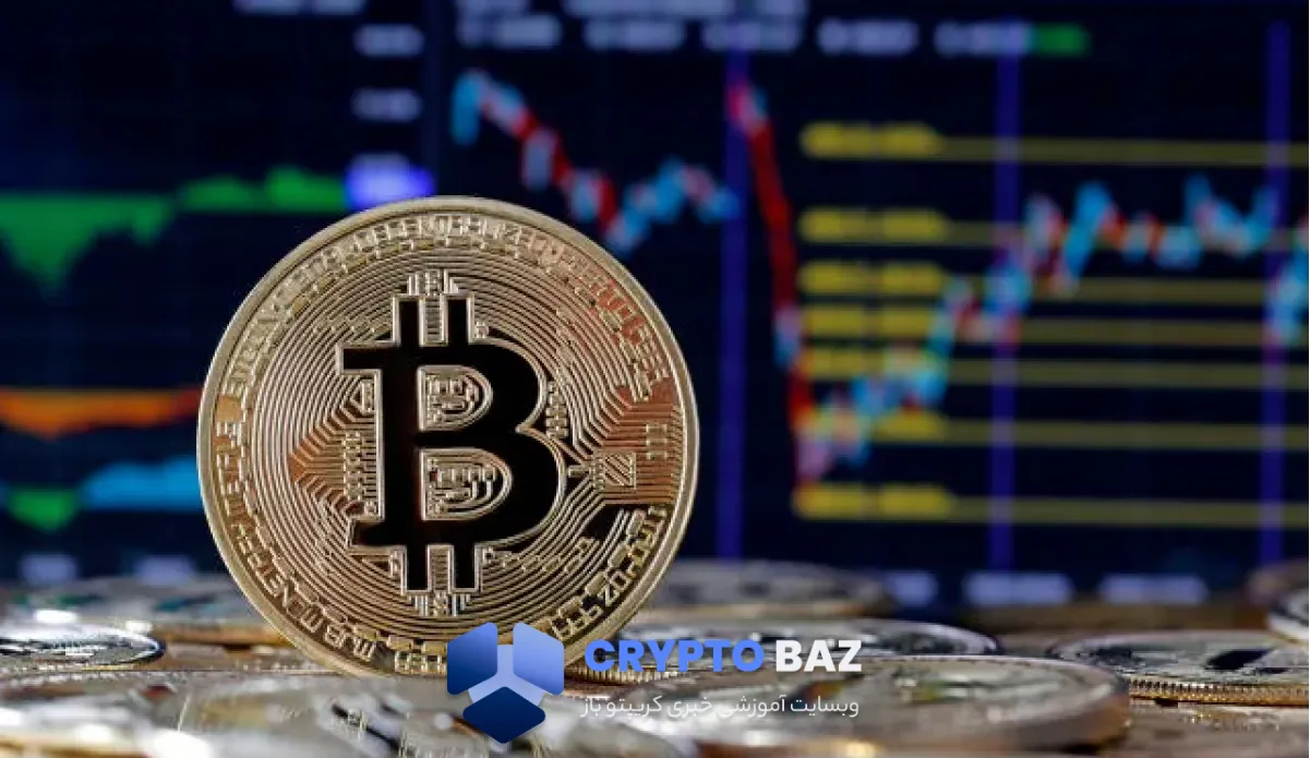 تاثیر رشد قیمت بیت کوین روی قیمت پپه (PEPE) و فارت کوین (FARTCOIN)
