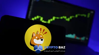 قیمت بونک پس از سقوط ۴۵ درصدی وارد محدوده بحرانی شد