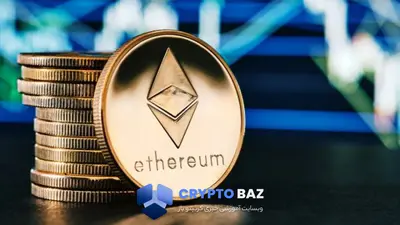 بازگشت پرقدرت اتریوم از کف ۲۸۸۰ دلار؛ نشانه صعود جدی است