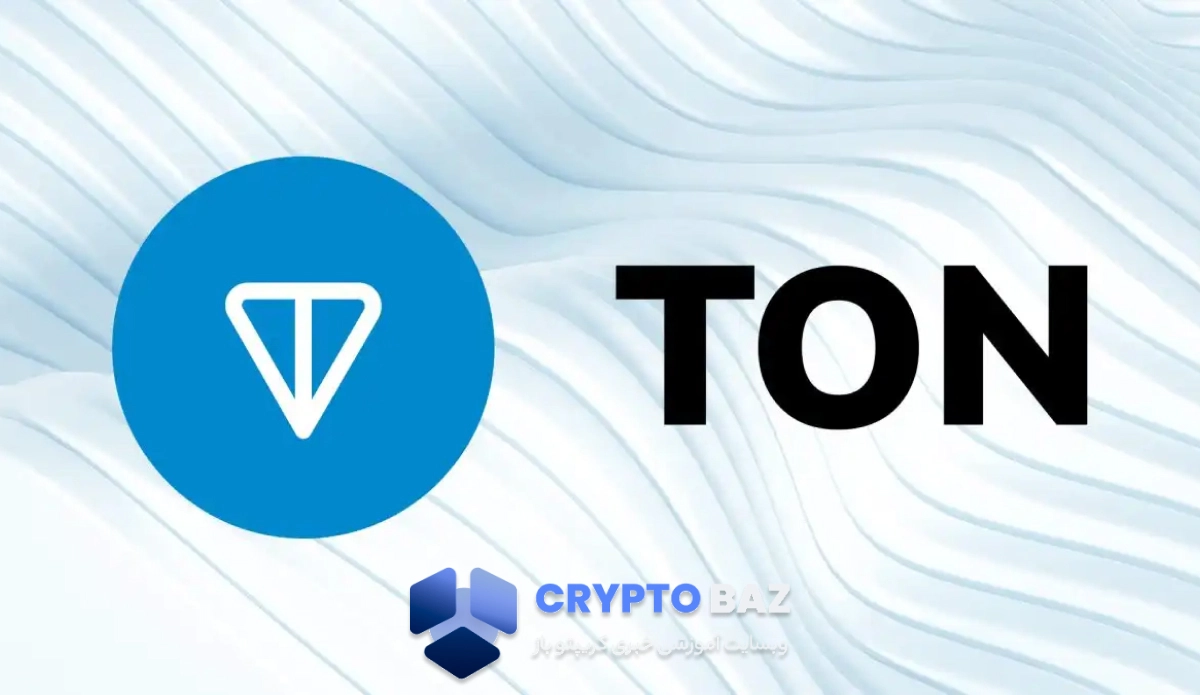 TON Strategy با خرید سهام و استیکینگ تون کوین خبرساز شد