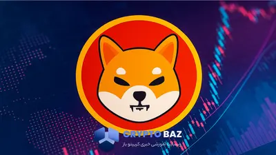 آینده شیبا اینو در می 2025؛ بررسی قیمت و تاثیر شیباریوم بر ارزش آن