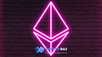 تحلیلگران: اتریوم آماده جهش تا ۵۰۰۰ دلار در اکتبر است