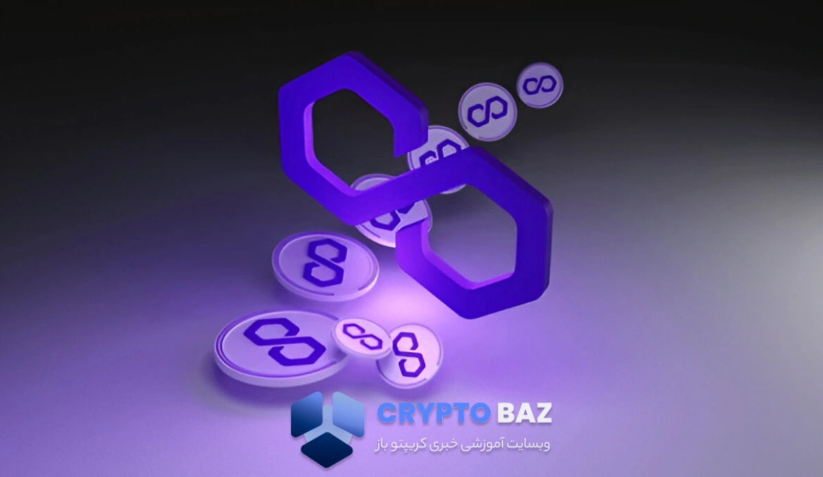 جهش قیمت پالیگان پیش از ارتقاء تاریخی Heimdall v2