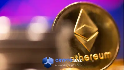 انفجار سرمایه در ETFهای اتریوم؛ مسیر تکنیکال به‌سوی ۵۰۰۰ دلار