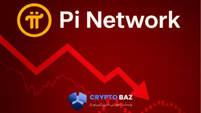 تحلیلگران درباره سقوط احتمالی پای پس از کاهش نرخ بهره هشدار دادند