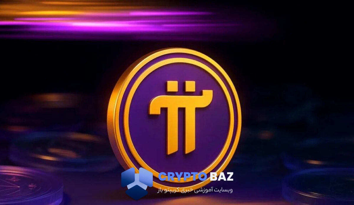 پای نتورک در آستانه جهش بزرگ؛ نهنگ‌ها ۸۶ میلیون دلار خرید کردند