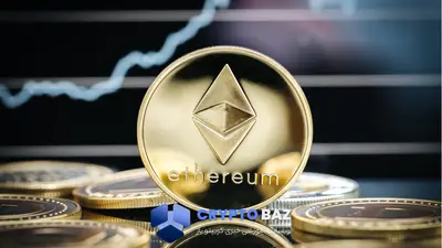 تحلیل قیمت اتریوم: آیا شکستن محدوده ۲۴۰۰ تا ۲۸۰۰ دلار ممکن است؟