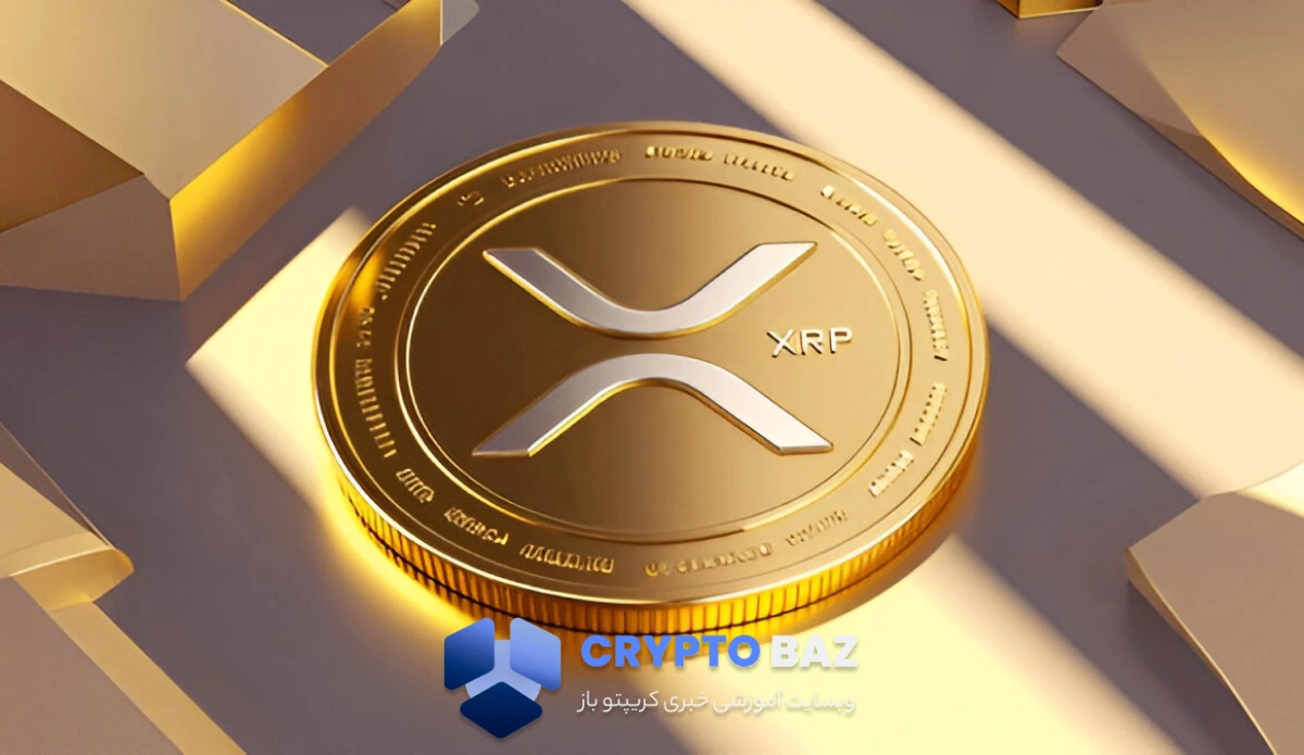 با رشد قراردادهای آتی، ریپل (XRP) به محدوده ۶ دلاری نزدیک میشود