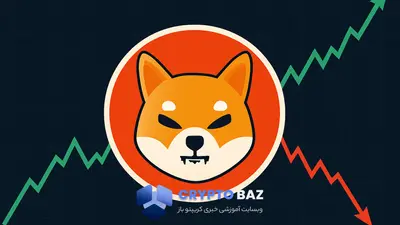 آیا شیبا اینو در آوریل ۲۰۲۵ صعود می‌کند یا سقوط؟