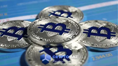 بررسی سه آلتکوین برتر پیش از رالی گاوی کریپتو و سیگنال فدرال رزرو