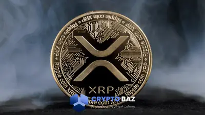 آیا ریپل در بازار نزولی به هدف ۵ دلاری خود خواهد رسید؟