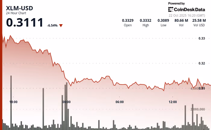 قیمت استلار