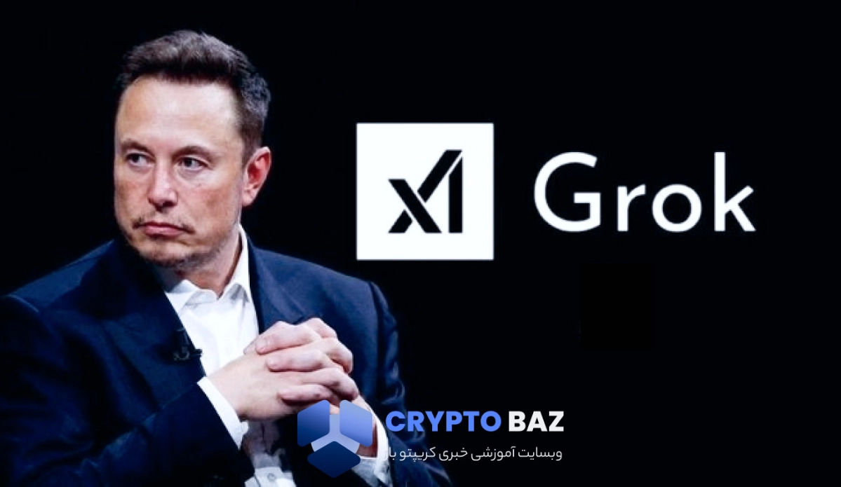 وعده ایلان ماسک: Grok 7 میتواند قوانین تازه فیزیک را آشکار کند