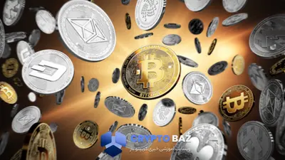 ۳ ارز دیجیتالی که این هفته می‌توانند بازار را دگرگون کنند