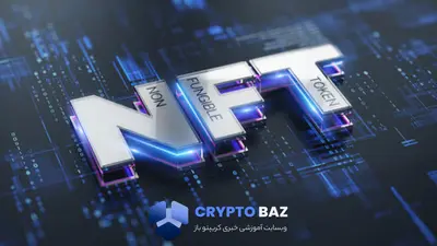 فروش NFTها به ۲۵۶ میلیون رسید؛ Hypurrr صدرنشین بی‌رقیب هفته شد