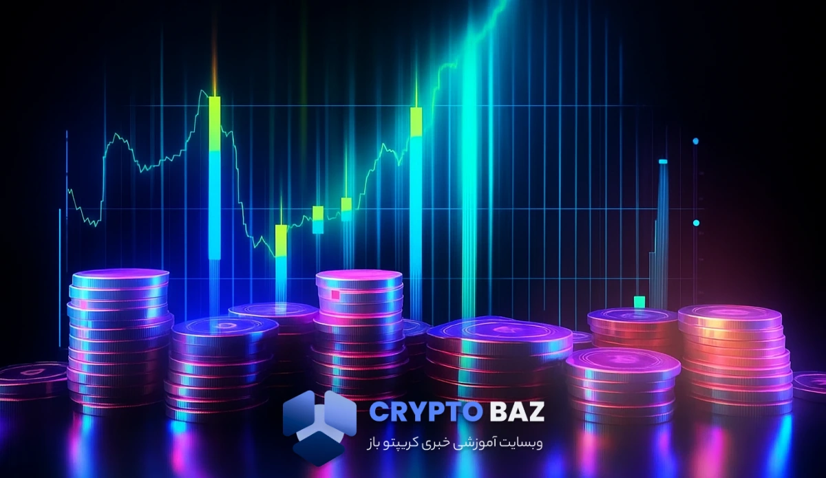 آلتکوینها در آستانه انفجار؛ شاخص ۲۵٪ سیگنال رشد داد