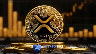 بازگشت ریپل به مدار صعود؛ تثبیت قیمت بالای ۲.۴۰ دلار