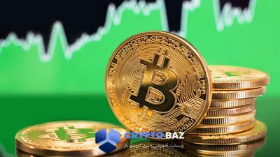 بازار رمزارزها با جهش بیت‌کوین و آلت‌کوین‌ها دوباره صعودی شد