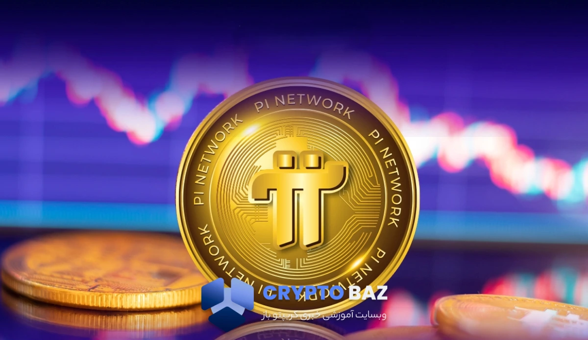 از فشردگی قیمت تا ورود نهنگها؛ سه دلیل انفجار احتمالی پای نتورک