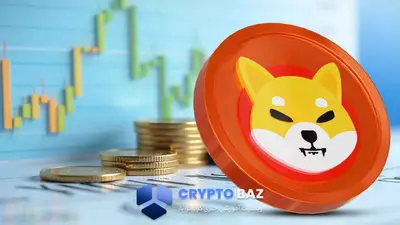 افزایش انفجاری قیمت شیبا اینو همزمان با جهش توکن‌سوزی