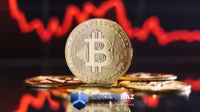 مروری بر آنچه دیروز در بازار رمزارزها گذشت