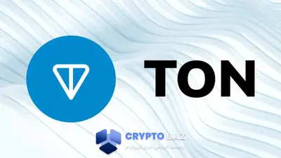 TON Strategy با خرید سهام و استیکینگ تون کوین خبرساز شد