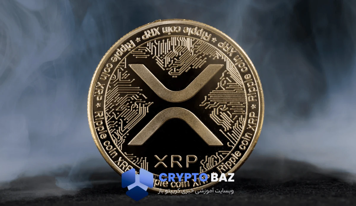 آیا ریپل در بازار نزولی به هدف ۵ دلاری خود خواهد رسید؟