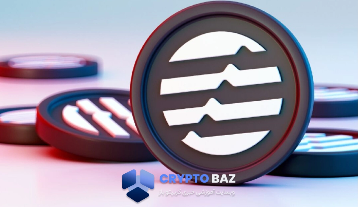 این سه ارز میتوانند روند بازار کریپتو را این هفته تغییر دهند