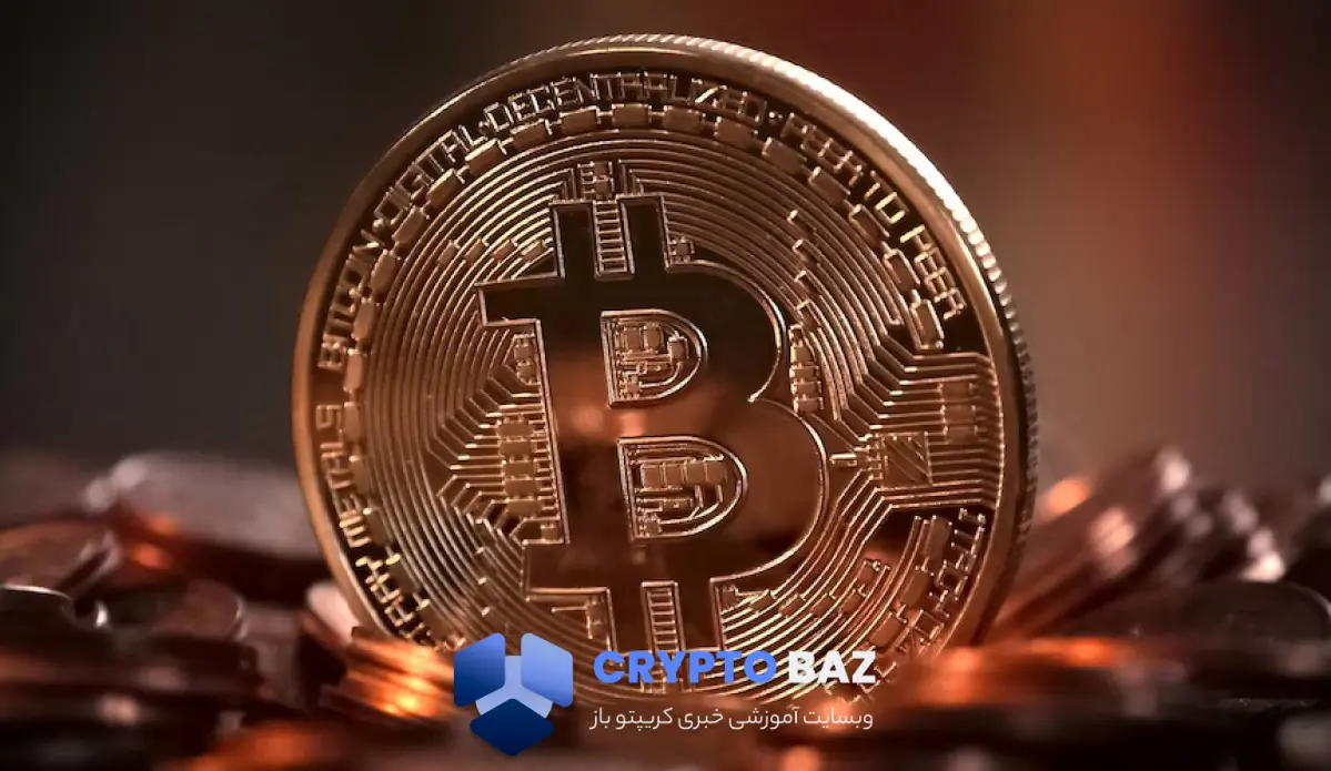بنیاد حقوق بشر: بیتکوین تهدیدی برای دیکتاتورها است
