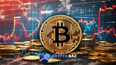 ۵ نکته مهم درباره بیتکوین در این هفته؛ آمادهباش برای فصل چهارم