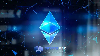 اتریوم با ارتقای فوساکا آماده بازپس‌گیری سطح ۳۵۰۰ دلار میشود