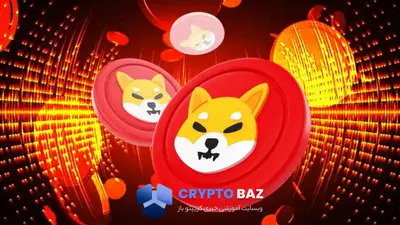 انفجار ۷۲۰۰٪ توکن‌سوزی شیبا اینو؛ بازار در آستانه بازگشت