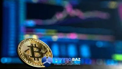 مروری بر آنچه دیروز در بازار رمزارزها گذشت