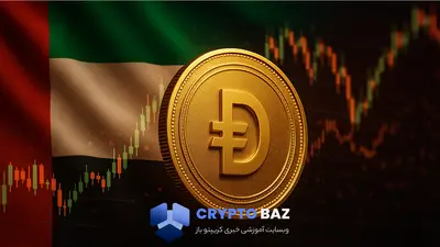 ابوظبی استیبل کوین zAED را معرفی کرد؛ گامی بلند به سوی اقتصاد نوین